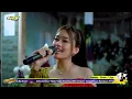 Download Lagu Ninggal Katresnan - Lewung \