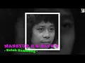Lagu Mansyur S \u0026 Elvy Sukaesih - Salah Sambung