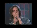 Download Lagu The Strokes - Hard To Explain [The Tonight Show with Jay Leno 2002-06-13]