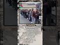 Download Lagu Lagu Kebangsaan Palestina Diputar di Belgia