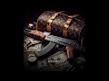 SevenMile P - Let s Get The Bag Girl Feat Diallo Ve Wavvy Bae
