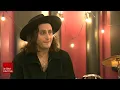 Un premier album pour Rick Pagano