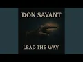Download Lagu Lead The Way