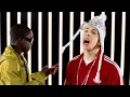 Number 1 (Hypasonic Remix) (feat. N-Dubz) - Tinchy Stryder