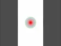 Ninja star by Python turtle programme