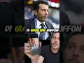 Download Lagu BUFFON LAVORA PER LA FIGC E VA CONTRO LE DECISIONI #calcioguffato