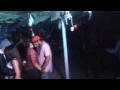 Download Lagu Dj kemon VIP halloween party 2014
