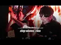 Shingo Nakamura - Summer of Shingo Mix 03 (SiriusXM Chill) - 1 Hour Mix