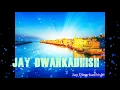 Download Lagu Farte sagar ne vach ma sona ni nagari