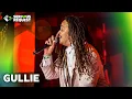 Gullie live met ‘Waar Is Mustafa!?’, 'Bier Is Bier (Bier)' en meer | 3FM Serious Request 2025
