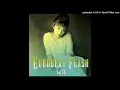 Download Lagu Queen Regina - Be My Tears