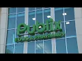 Publix starts appointments for COVID-19 vaccines in Broward Miami-Dade