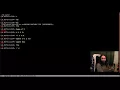 Little bits of Lisp - quote function