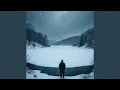 Download Lagu Tak Lagi Utuh