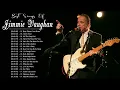 Jimmie Vaughan || Best Jimmie Vaughan Songs Of All Time