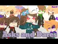 Download Lagu 💚✨️Ik verveelde me, dus heb ik een vraag- en durfvideo gemaakt🤍💫[Eddsworld][Verleden en toekomst]