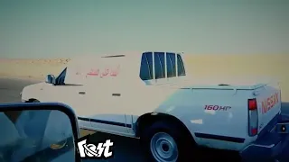 عمر ما بقى شي منه وكلشي ما فهمت مناااا حتى الي احبا سنين خلا بل قلب ونه 