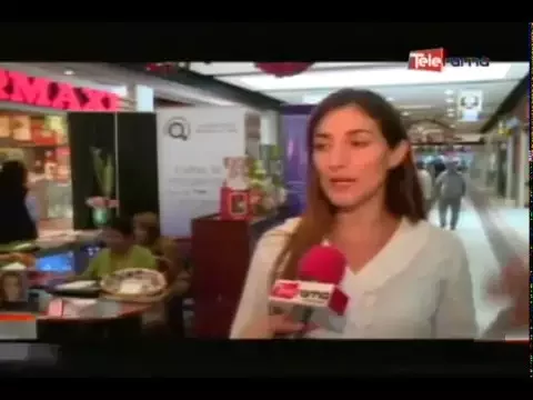 Centro Comercial Policentro lanza promoción navideña