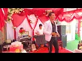 Download Lagu Đám Cưới Hát Ca Khúc Này ⛔️ Mấy Anh Nghe Có Muốn Cưới Vợ Liền Không Nè ☑️