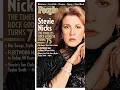 #stevienicks #landslide #legend #classic