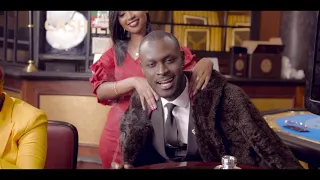 kaka empire deni king kaka femi one u0026 jadi official music video sms skiza 7301479 to 811