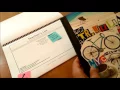 Writers Workshop Teach how to Write a Narrative Story