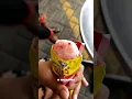 Campina Es Krim