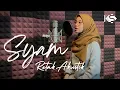 Download Lagu Syam - Retak (Akustik)