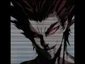 𝐊𝐒𝐋𝐕 𝐍𝐨𝐡 - 𝐎𝐕𝐄𝐑𝐑𝐈𝐃𝐄 | 𝐔𝐋𝐓𝐑𝐀 𝐒𝐋𝐎𝐖𝐄𝐃 |