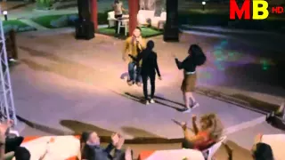 اغنية انت ب     وش   حسام الشرقاوى    دندنها