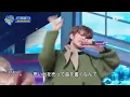 【日本語訳】IF I SAY, I LOVE YOU （오늘만 I LOVE YOU）- BOYNEXTDOOR 【和訳/日本語字幕/歌詞】