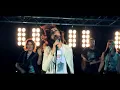 Download Lagu Aleksandra Radovic - Cuvaj moje srce - (Official Video 2012)