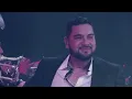 BANDA MS - MI MAYOR ANHELO (EN VIVO) CDMX