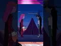 Adventure Time Marceline and bubblegum