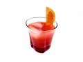 How to Make an Orange \u0026 Pomegranate Juice / Healthy Recipe, Fruits, Food, Cooking