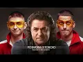 KOLABA & ІВО БОБУЛ - Розмова з тобою (Official Audio)