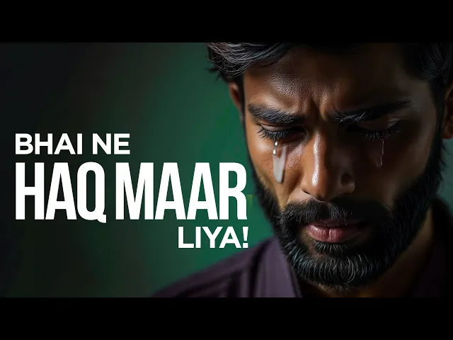 ⁣LOGON KA HAQ MARNA | Adalat aur Ehsaan | Quran ki Nigaah mein | Kafir aur Jannat | Sabeel Media