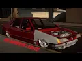 Homie LVC - Del Barrio Pa' la Disco Remix (Cornetero MTA) | R k t B a s s MTA