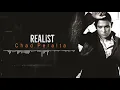 Chad Peralta - Realist (Audio) 🎵 | Chad Peralta
