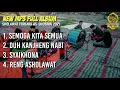 Download Lagu \