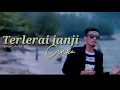 Lagu Asrul Sita feat fatricia Halona (Terlerai Janji Cinta)