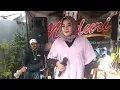Download Lagu SALIMU' NARAKA(Syamsul Sultan Dg.Ancu \u0026 Udhin Leader's Dg.Rewa)//LIVE BY.HESTY