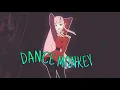 dance monkey - anime mix amv ANIME