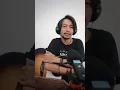 Download Lagu PROTONEMA - Rinduku Adinda cover. Fiersa Besari