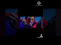 Ride along (sped up)