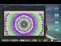 MAC Developer Tools BestBASIC Basic Overview
