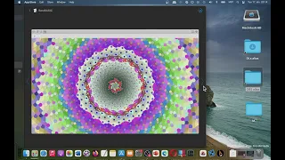 MAC Developer Tools BestBASIC Basic Overview