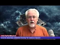 AI on the Jetson Nano LESSON 44 Running Two Cameras in OpenCV