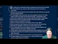 GitHub Copilot Agent Mode Full App