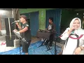 Lagu kompor mledug - fatimah